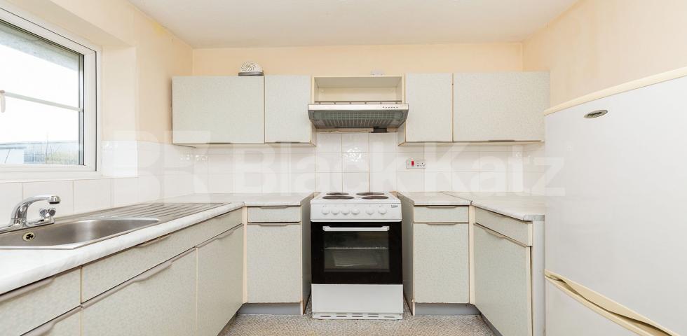 			NEW , 1 Bedroom, 1 bath, 1 reception Flat			 Heddington Grove, CALEDONIAN ROAD